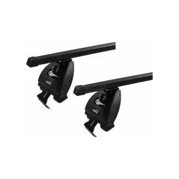 Nosič kol Střešní nosič HAKR HYUNDAI Genesis sedan r.v. 2015->