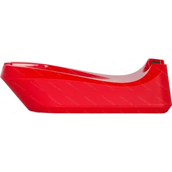 Nabíjecí základna Bamix, červená