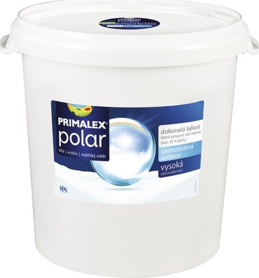 Primalex Polar (40)