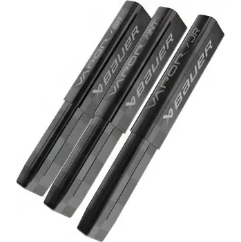 Nástavec k hokejkám Bauer VAPOR 4" End Plug Provedení: Senior