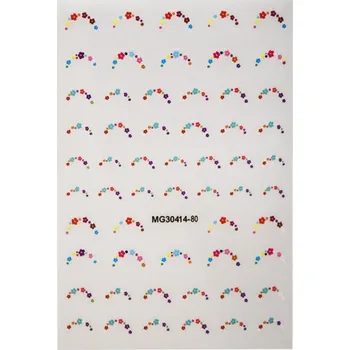 DENATO s.r.o. Samolepky 86