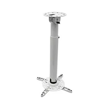 Držák PC EFB Držák projetoru, montáž na strop, 50-77cm, bílý (ICA-PM-104MW) - 17.42.0104