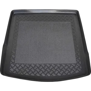 Vana do kufru Vana do kufru AUDI A4 Sedan 2001-2003