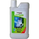 Tarrago HighTech Performance Wash+ 1020 ml uni
