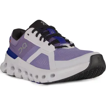 Pánská běžecká obuv On Cloudrunner 2 M 3ME10142127 M - fossil indigo 44