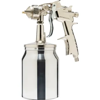 Stříkací pistole Stříkací pistole AT-SP/I 1,5 mm