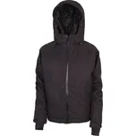 Northfinder Elmira W - černá XXL sportovní bunda