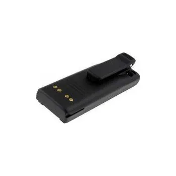 Baterie Motorola HT1000 2500mAh 7,5V