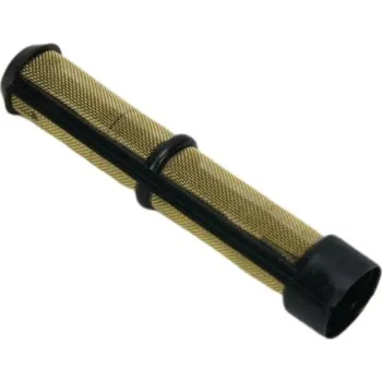 Palivový systém pro motocykl Motomax Sítko benzínového kohoutu, Jawa / ČZ 502408