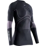 X-Bionic Energy Accumulator 4.0 shirt round neck LG SL W EA-WT06W19W-G024 XS
