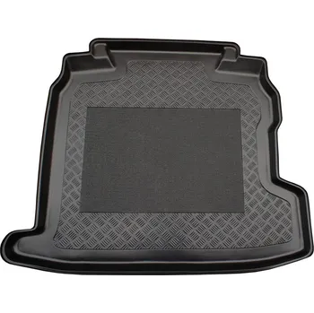 Vana do kufru Vana do kufru OPEL Astra H III Sedan 2008->