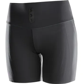 Kalhotky Salomon S-Lab W 394088 - černá S