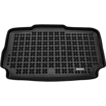 Vana do kufru Gumová vana do kufru OPEL Meriva r.v.2014-> dolní kufr