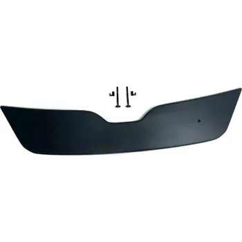 Zimní clona Zimní clona Škoda Rapid Spaceback r.v. 2012->