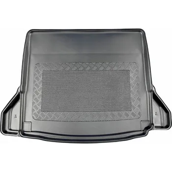 Vana do kufru Vana do kufru MERCEDES W177(A) Sedan r.v. 2018-> s bočními mřížkami