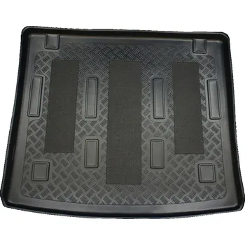 Vana do kufru Vana do kufru FIAT Doblo III 2012->