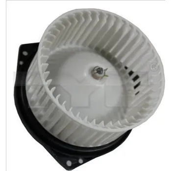 vnitřní ventilátor TYC 534-0001
