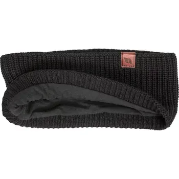 turistický návlek Čelenka Back On Track Cotton