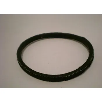 Příslušenství k šicímu stroji řemen klínový na šicí stroj LADA 601 - 602