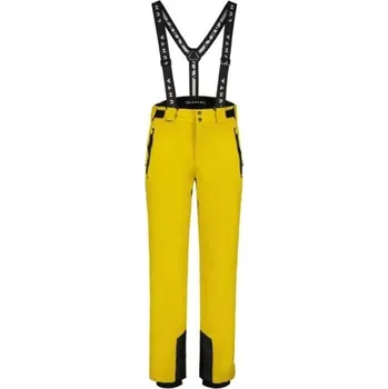 Snowboardové kalhoty Luhta Kortepohja M 636804364L 502 - aloe 54