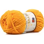 Betynka Žinylková příze z polyesteru