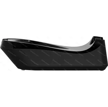 Nabíjecí základna Bamix, černá