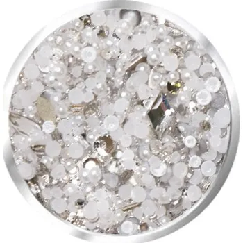 DENATO s.r.o. NailArt mix 1