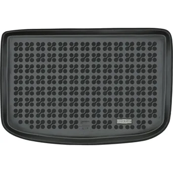 Vana do kufru Gumová vana do kufru AUDI A1 r.v.2010->