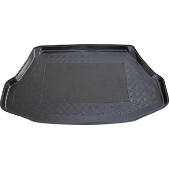 Vana do kufru Vana do kufru HONDA Civic Sedan hybrid 2006-2011