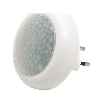 Žárovka goobay Noční LED světlo s detektorem pohybu (96501) - 40.92.0601