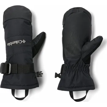 Columbia Whirlibird™ II Mitten J 2010781010 - černá M