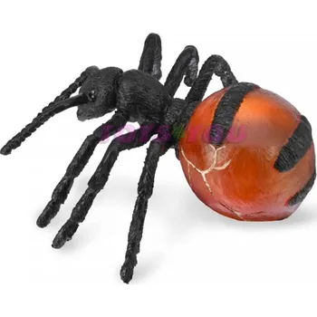 Figurka Collecta 88990 Mravenec Medonoš