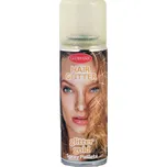 Goodmark Hair Glitter 125 ml
