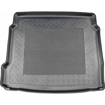 Vana do kufru Vana do kufru PEUGEOT 508 Sedan r.v. 2019->