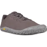 Merrell Vapor Glove 6 Leather M - šedá 41,5