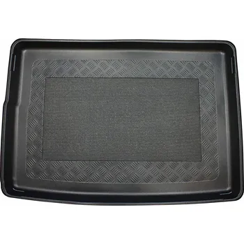 Vana do kufru Vana do kufru OPEL Astra K V Hatchback 2015-> horní kufr