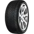 Celoroční osobní pneu Imperial All Season Driver 235/50 R19 103 W XL