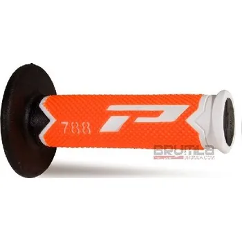 Rukojeti PROGRIP 788 fluo oranžové