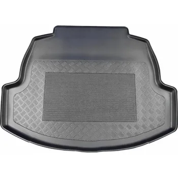 Vana do kufru Vana do kufru TOYOTA Corolla/Hybrid E210 Sedan r.v. 2019->