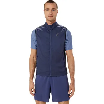 Pánské vesty Asics - Zbozi.cz