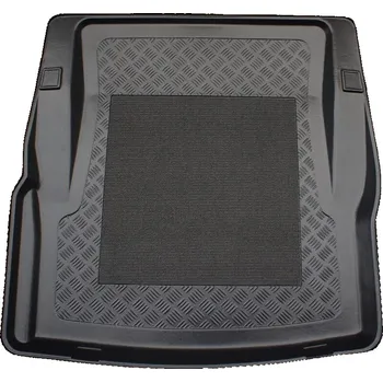 Vana do kufru Vana do kufru BMW 3(F30,F32) Sedan 2012->