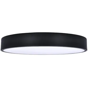 LED osvětlení Solight WO799-1-B