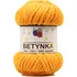 Příze Betynka Žinylková příze z polyesteru