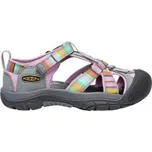 Keen VENICE H2 J 10020989KEN.01 / 1014939KEN - lilac/raya 35