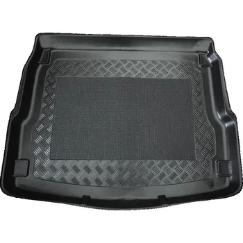 Vana do kufru Vana do kufru AUDI A8 Sedan 2010-> rezerva