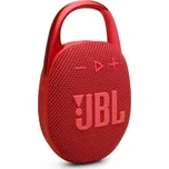 JBL Clip 5