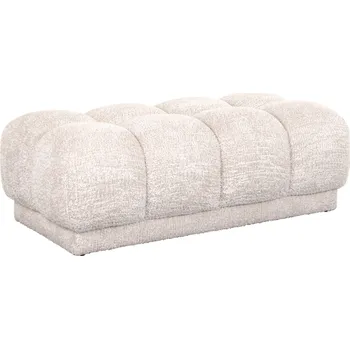 Richmond Lavice Noe 125 cm