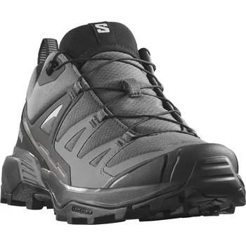 Dámská treková obuv Salomon X Ultra 360 M L47448300 - magnet black pewter 40