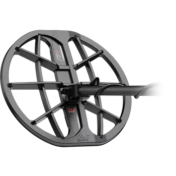 Cívka Cívka Minelab Manticore M11