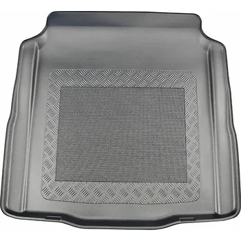 Vana do kufru Vana do kufru BMW 3(G20) Sedan r.v. 2019-> x-drive